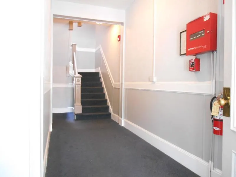 71 Brighton Ave, Allston