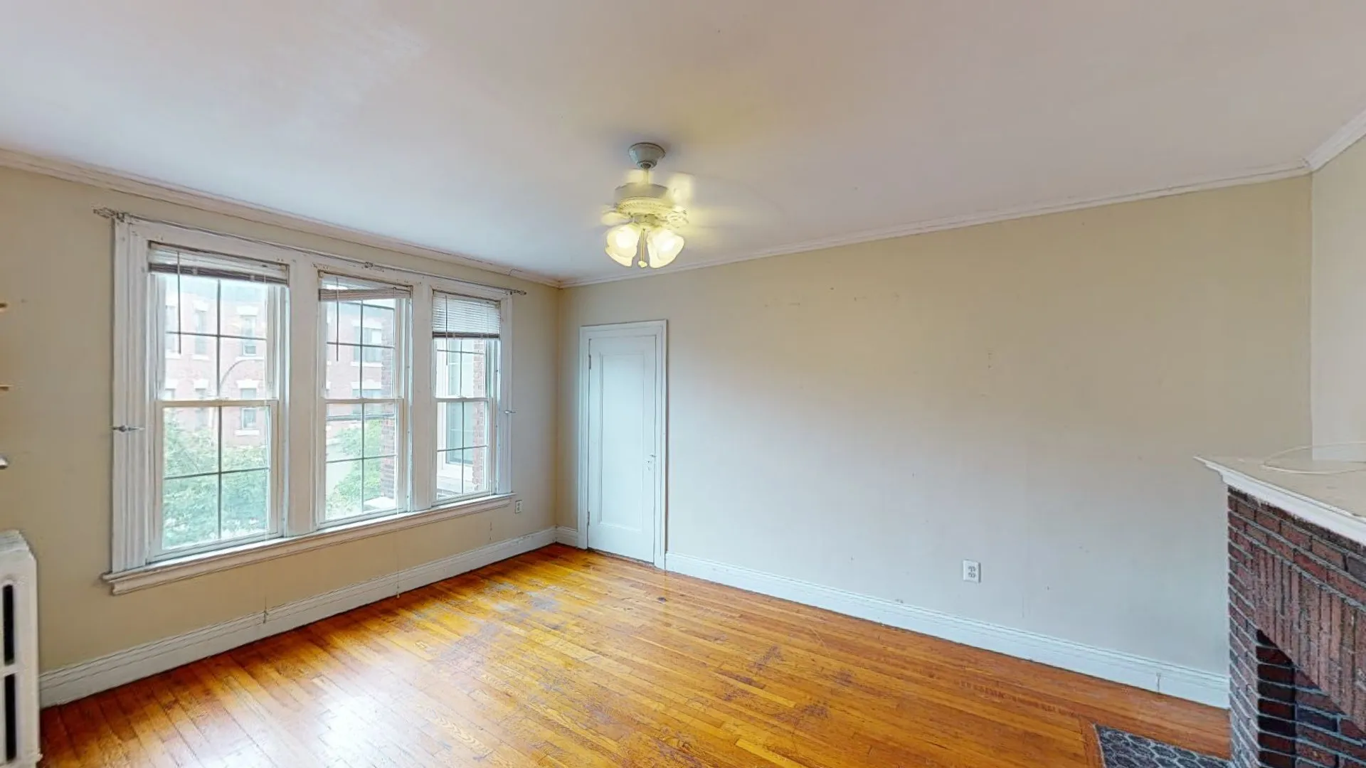 15 Glenville Ave, Allston