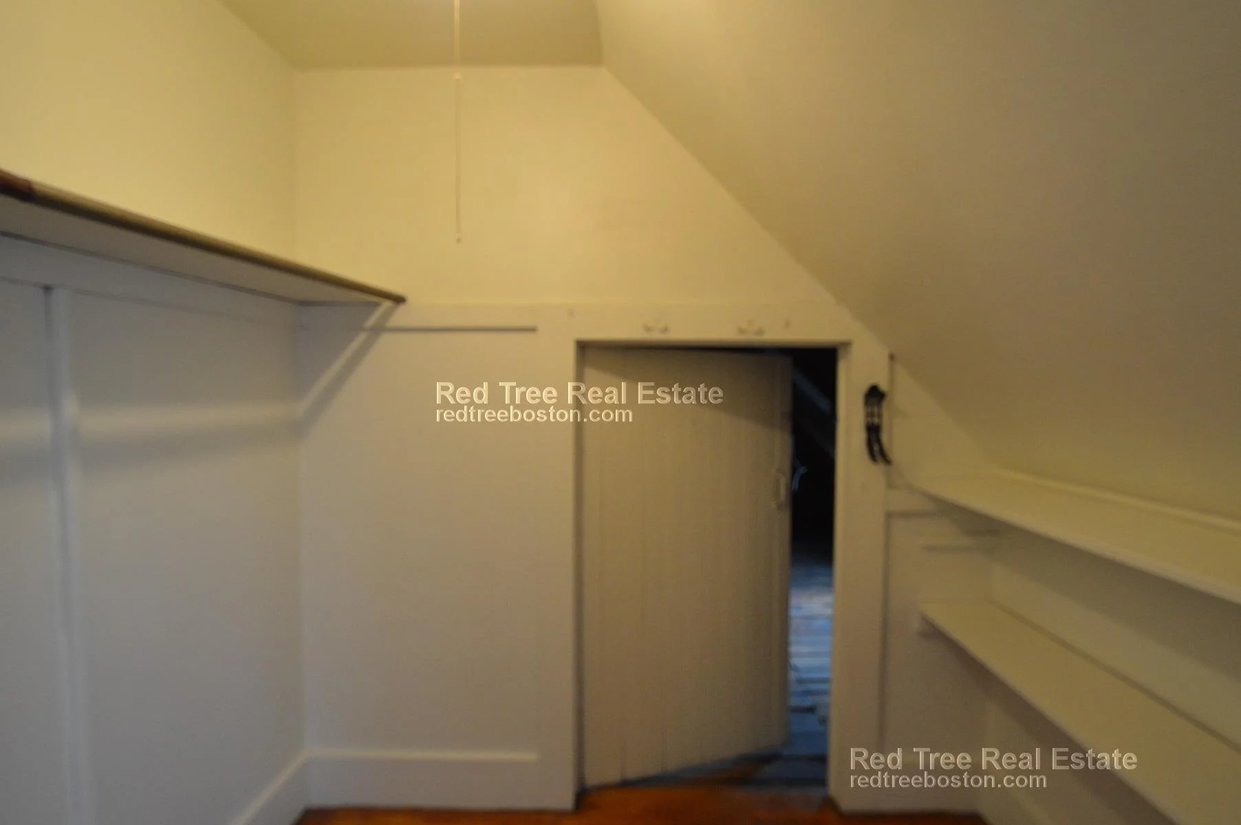 31 Quint Ave, Brighton