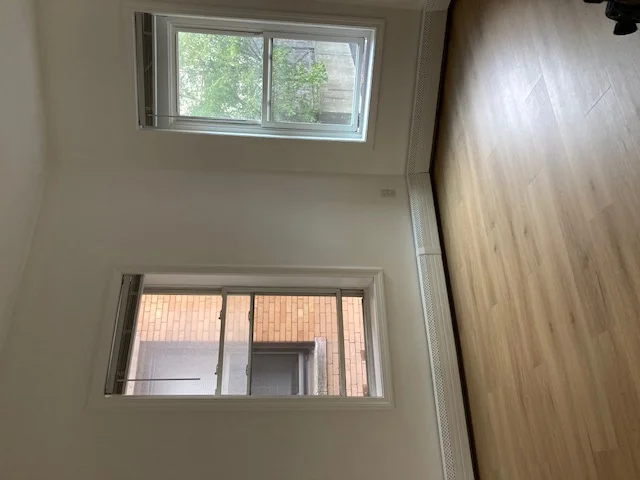 675 Washington St, Brookline