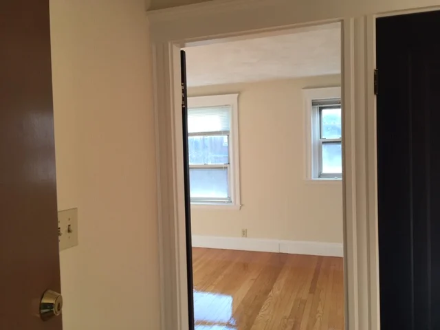 179 Elm St, Davis Square