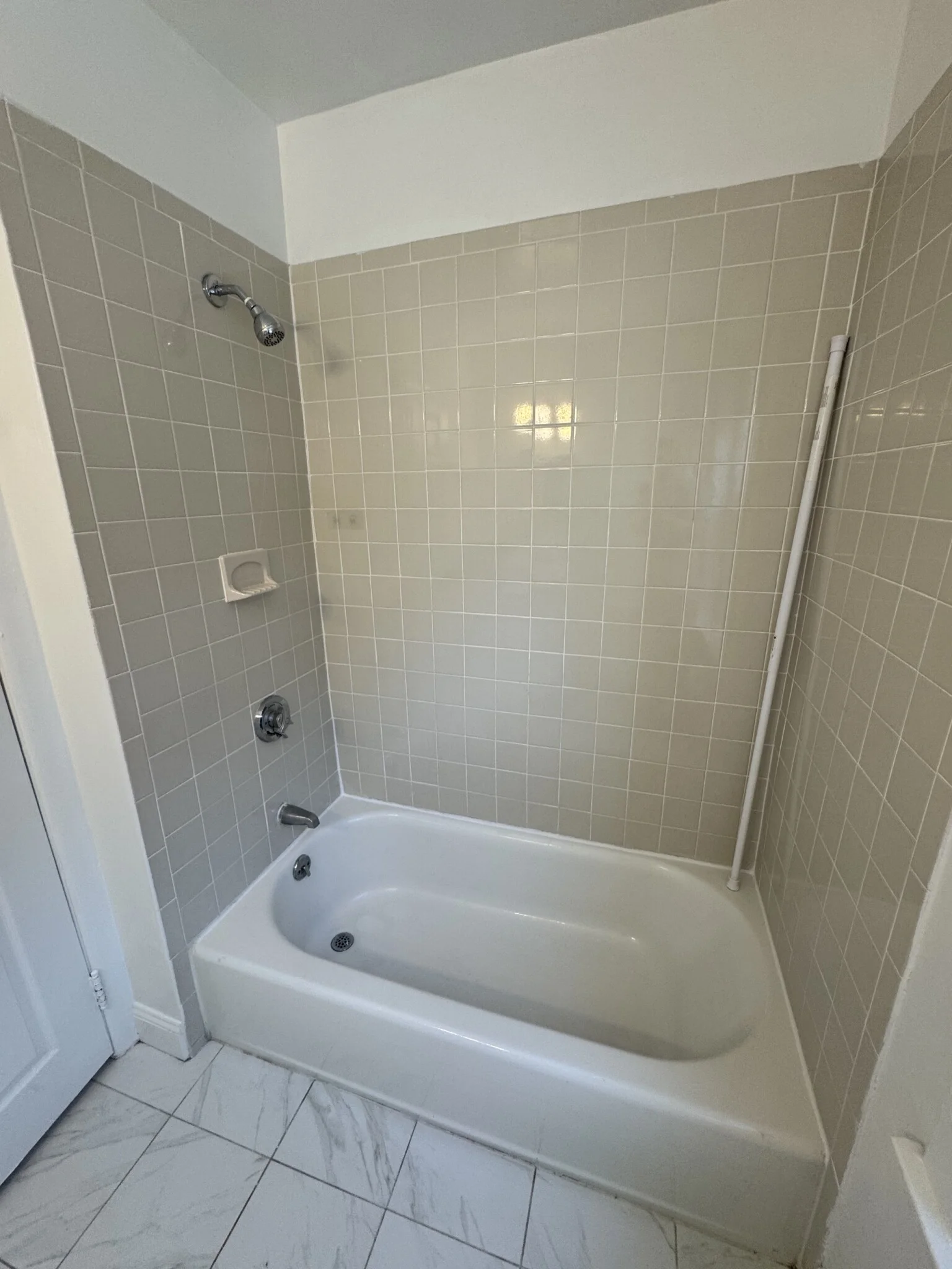 15 Green, Coolidge Corner