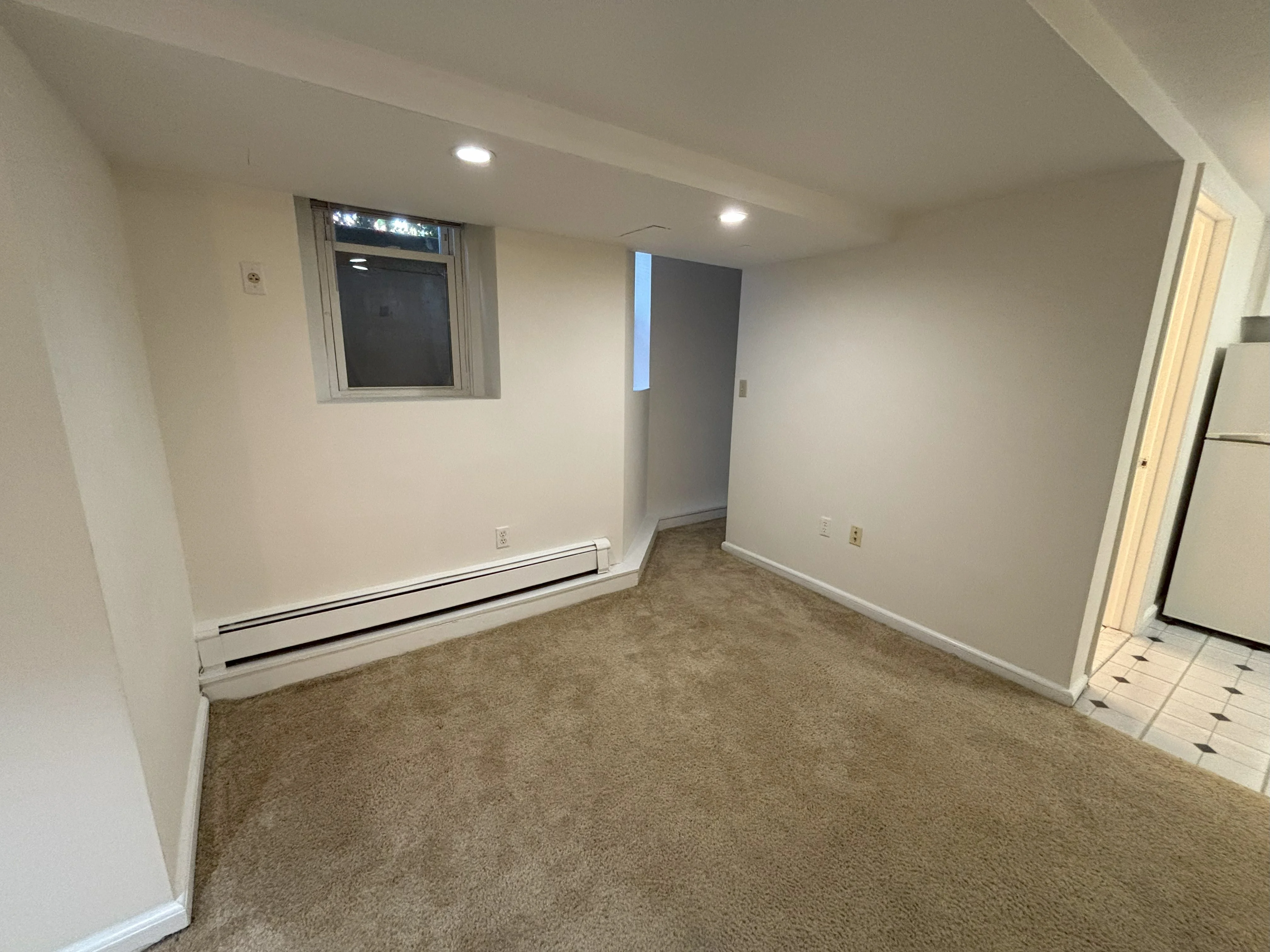 1223 Beacon St, Brookline