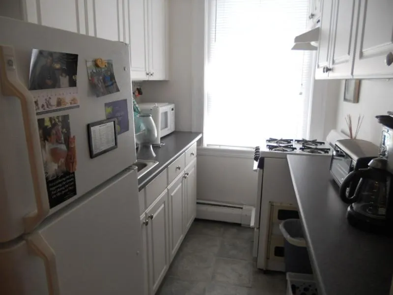 1846 Commonwealth Ave, Brighton