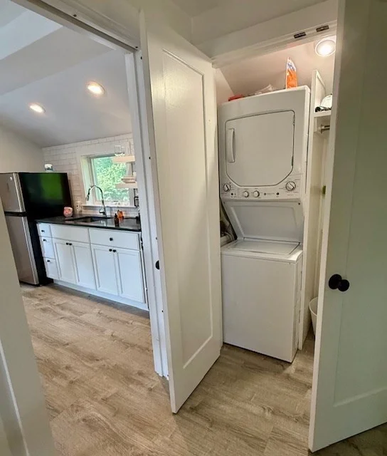 1809-A Main Rd, Westport Point