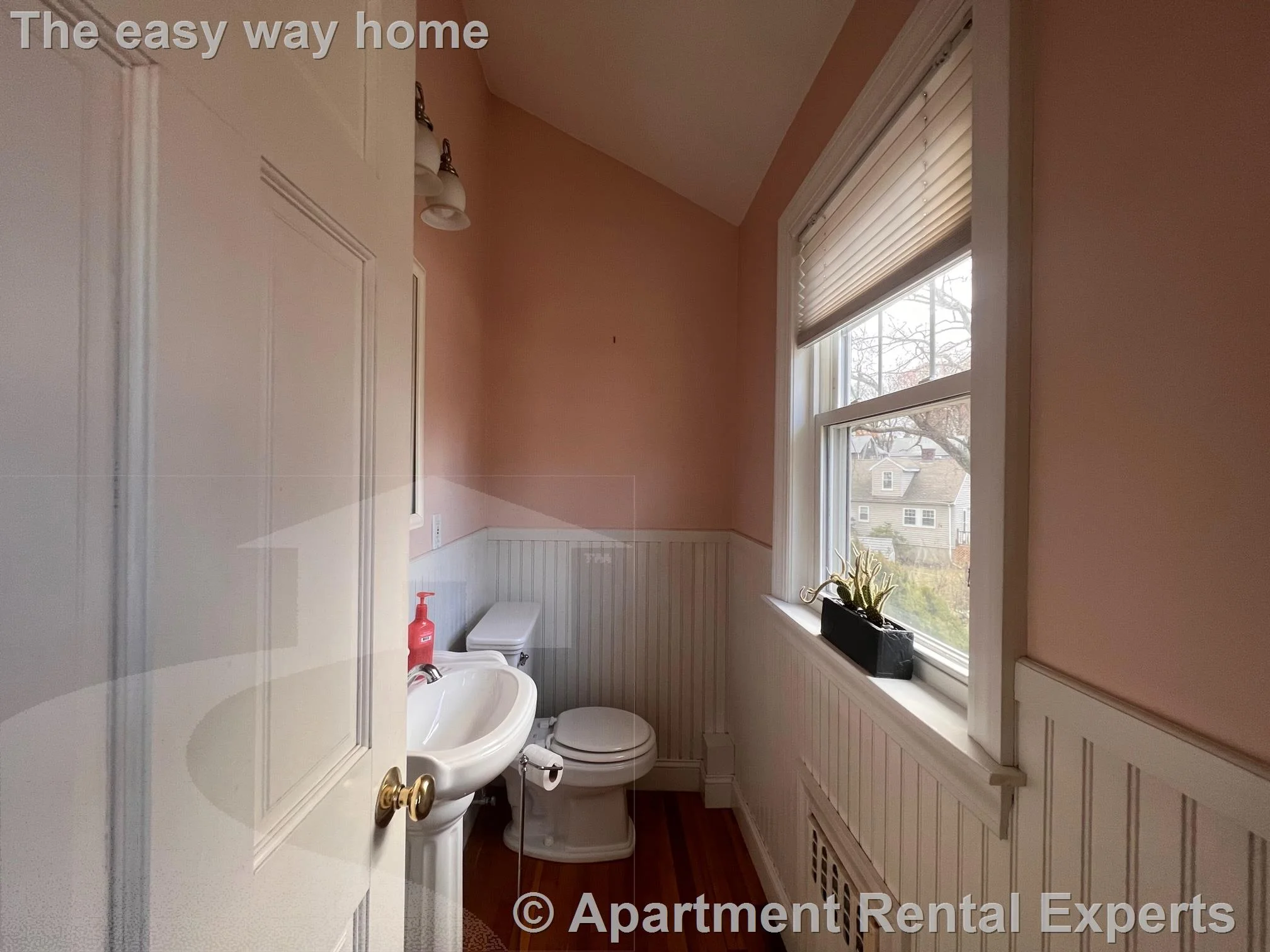 137 Sunset Rd, Arlington Heights