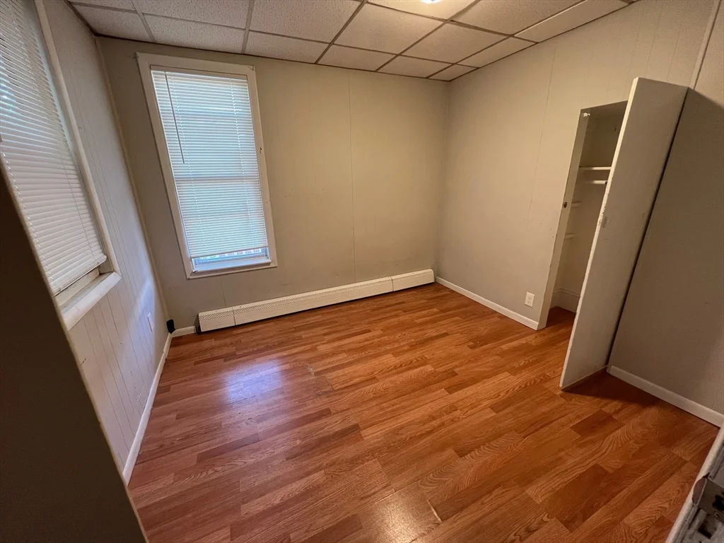 288 Meridian St, East Boston