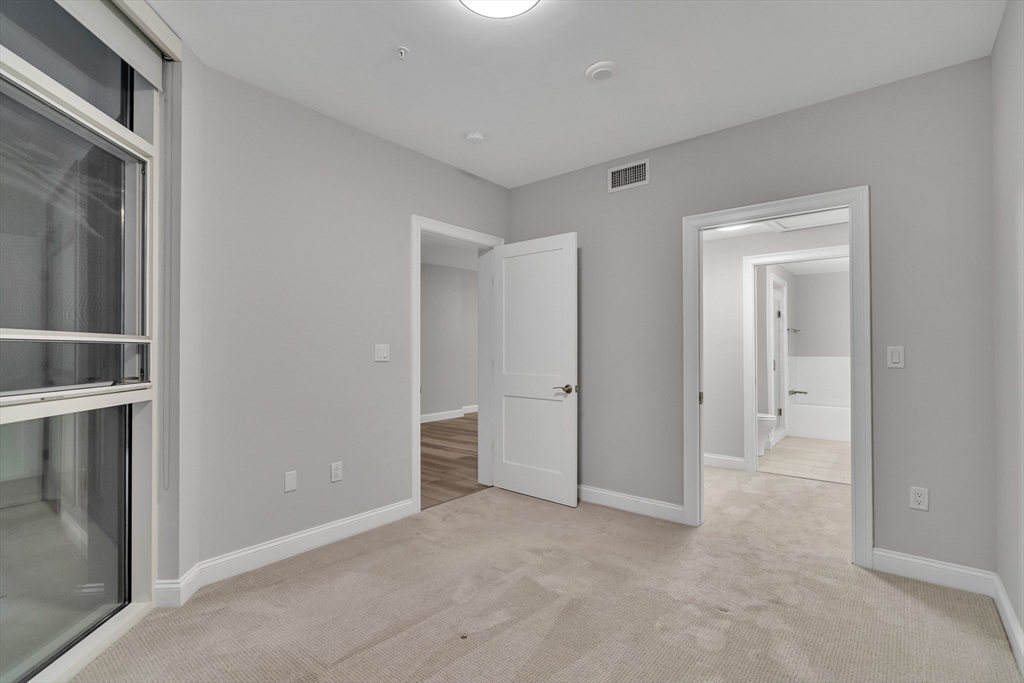 771-781 Harrison Ave, South End