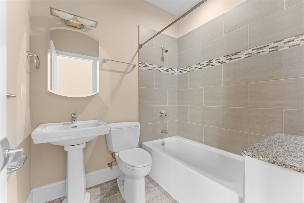 380 W Broadway, South Boston