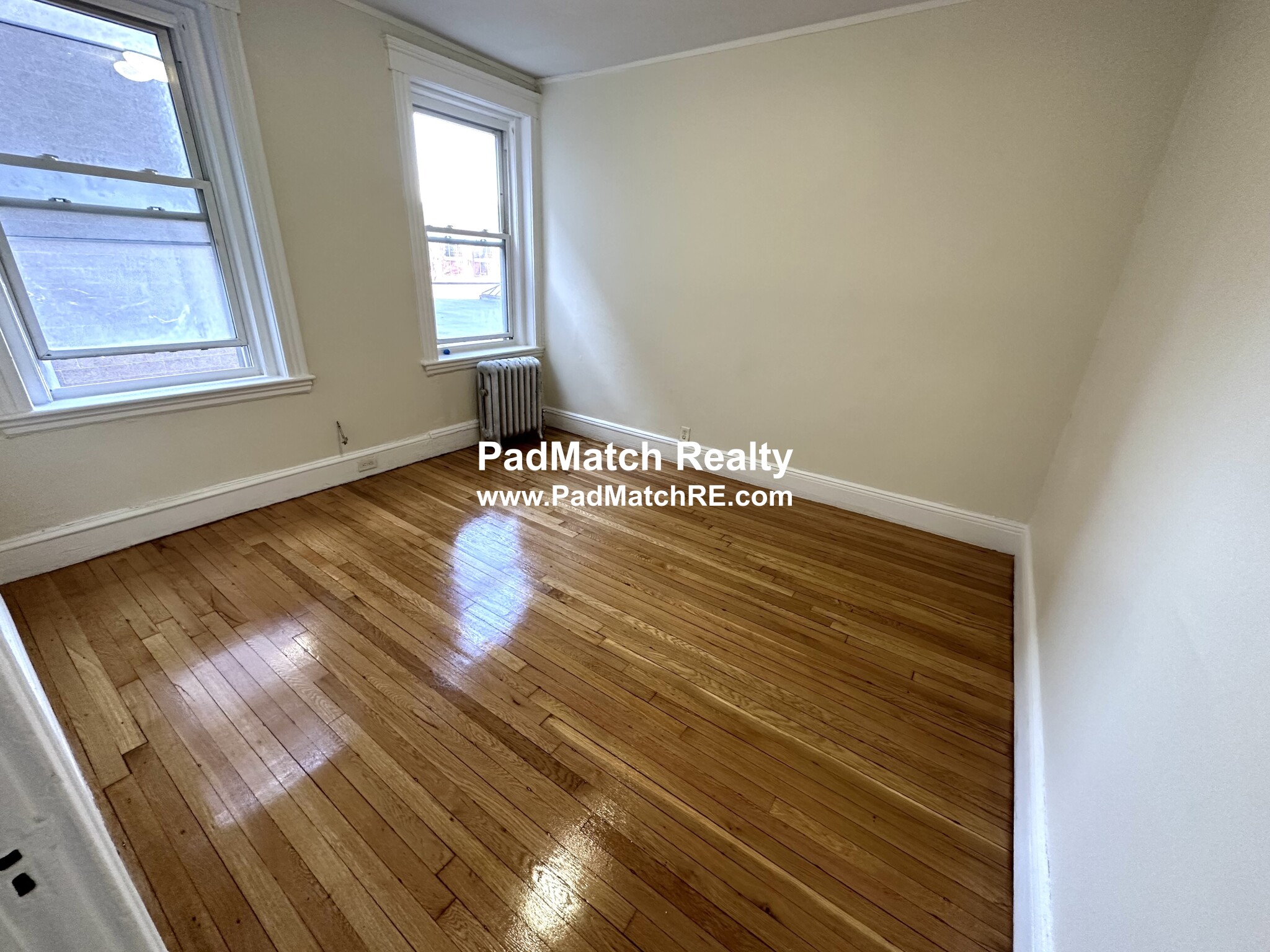 1191 Boylston St, Fenway