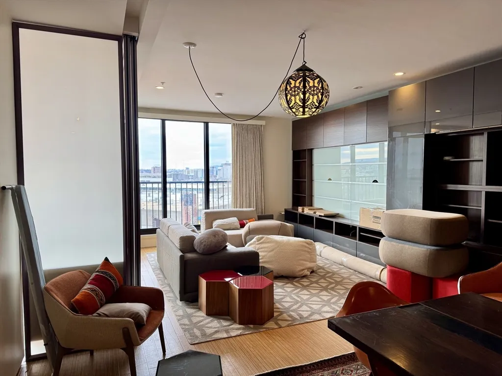 36 A St, South Boston