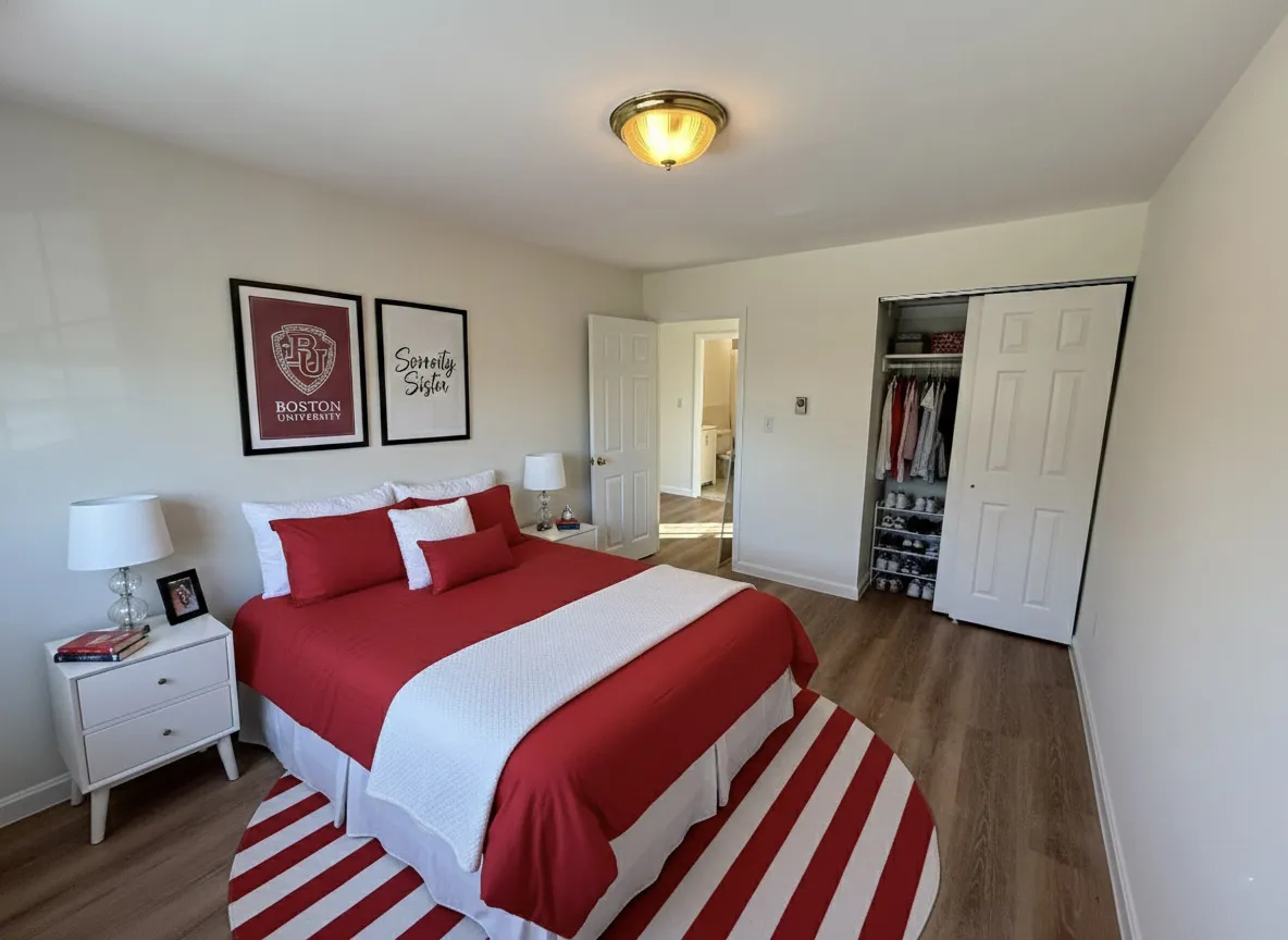 11 Embassy Rd, Brighton