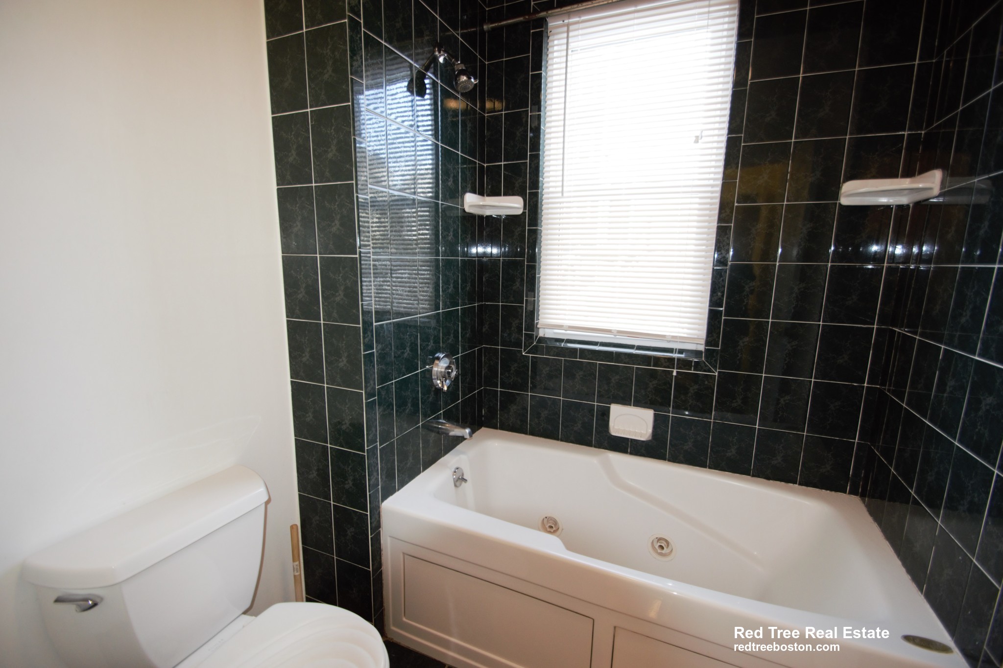 44 Champney St, Brighton