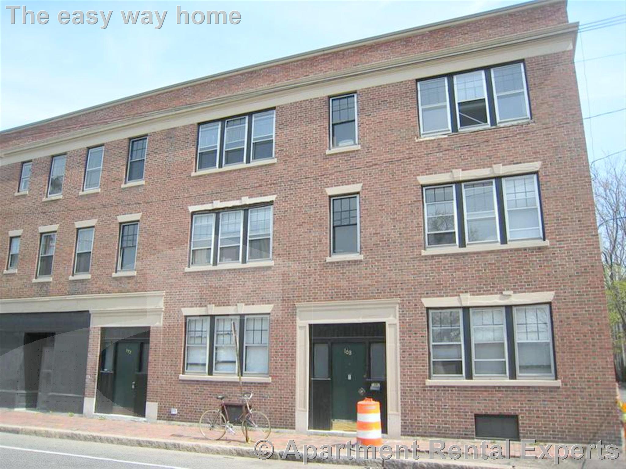 172 Norfolk St, Central Square