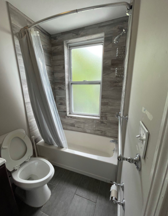 241 Maverick St, East Boston