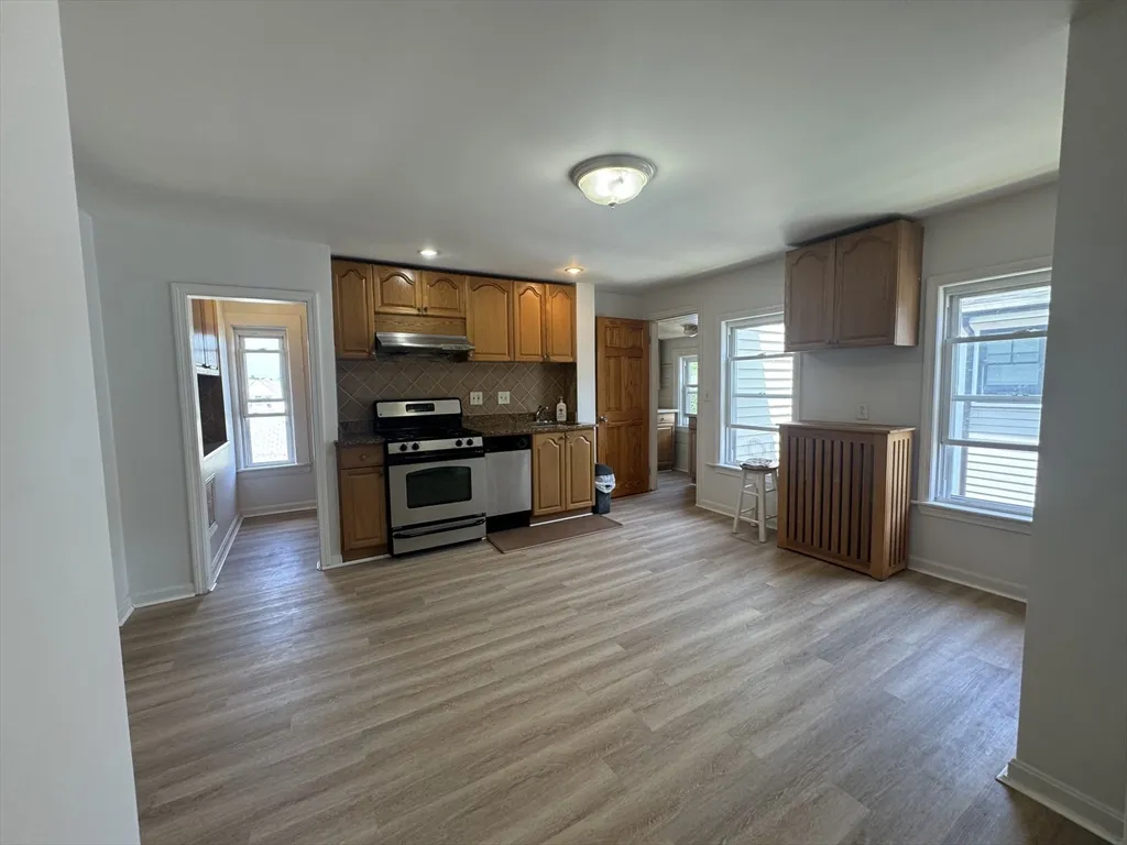 99 Union St, Brighton