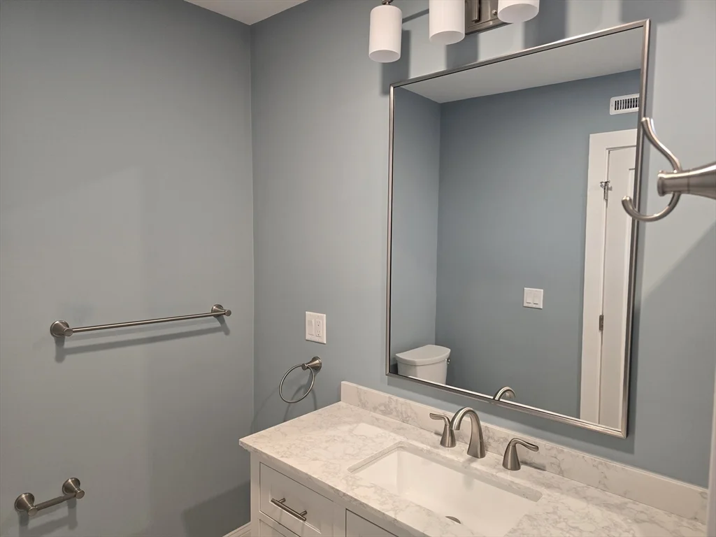 29 Appleton St, Arlington Heights