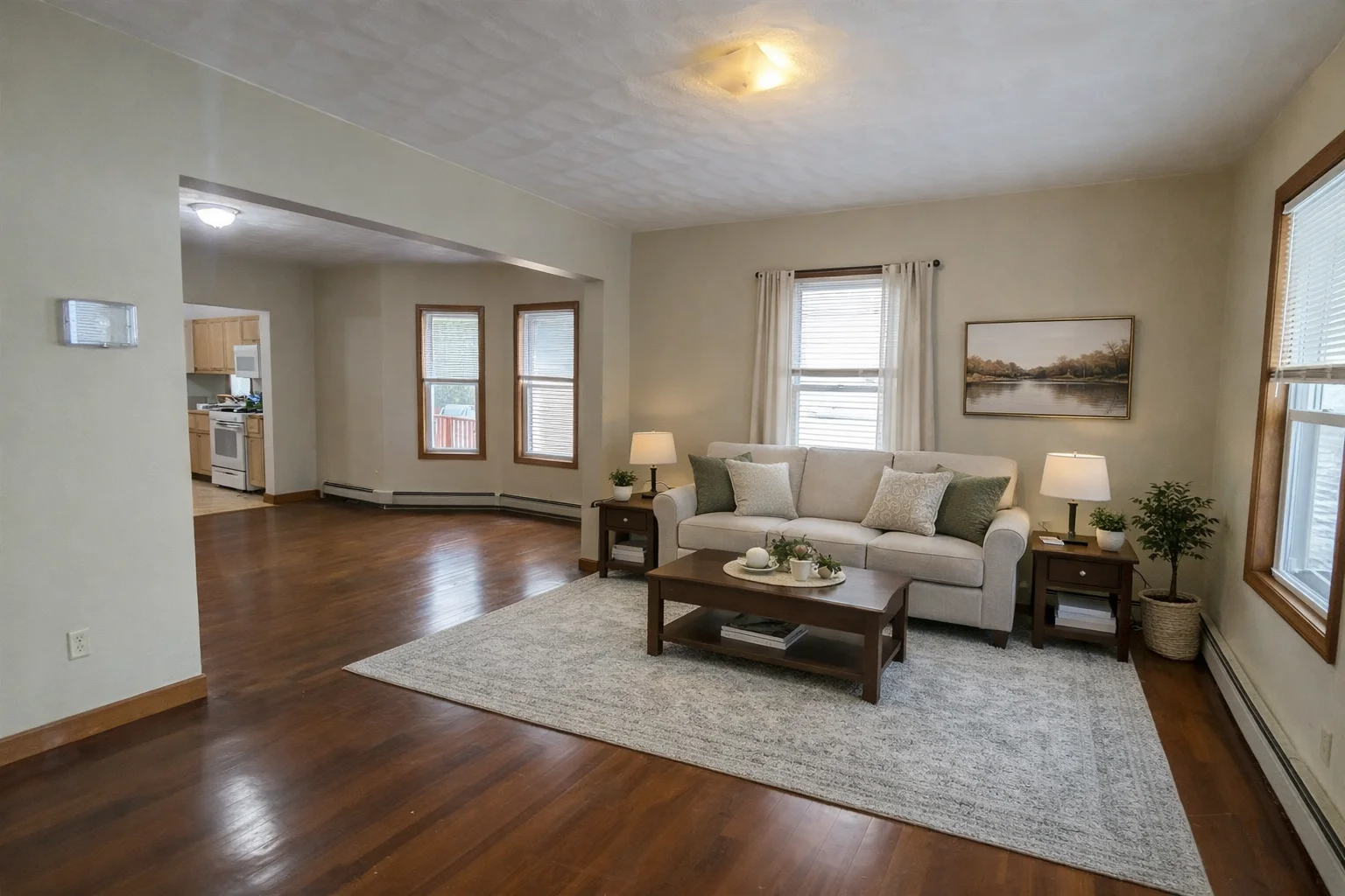 64 Paris St, Medford