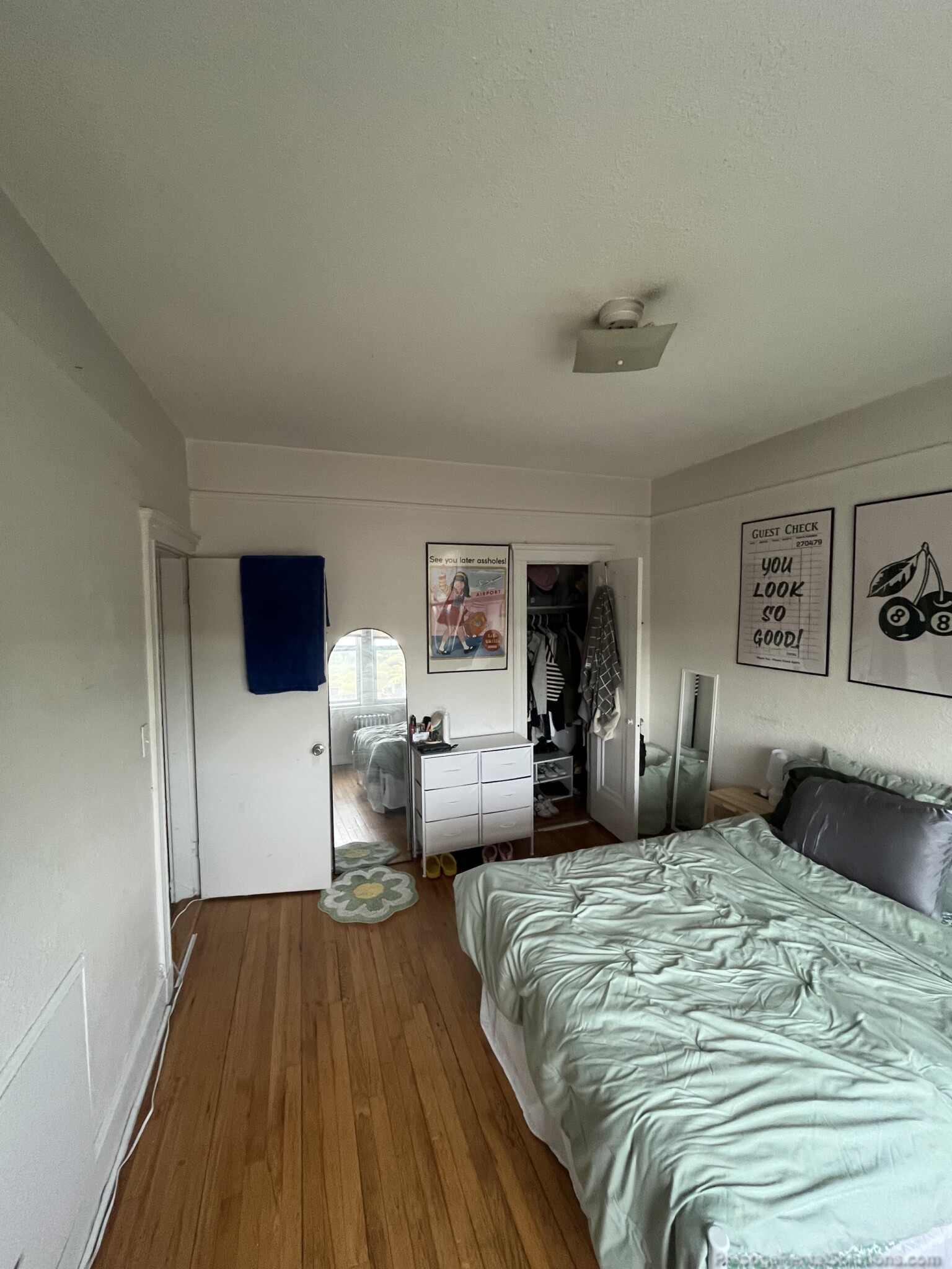 1691 Commonwealth Ave, Brighton