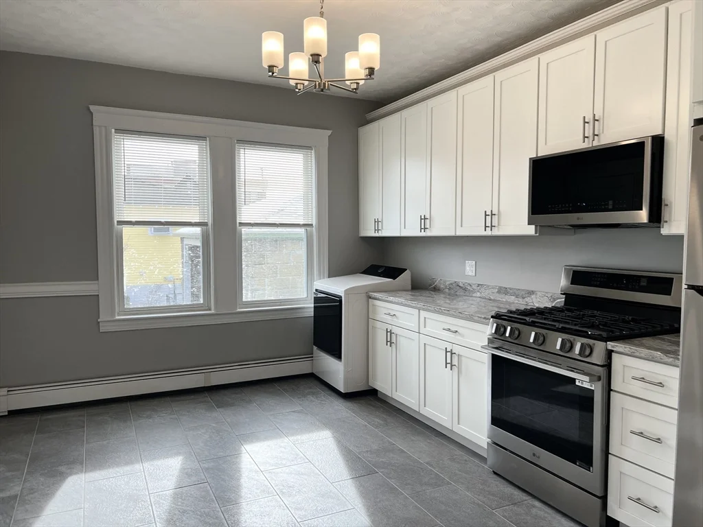 31 Cutler St, Winthrop