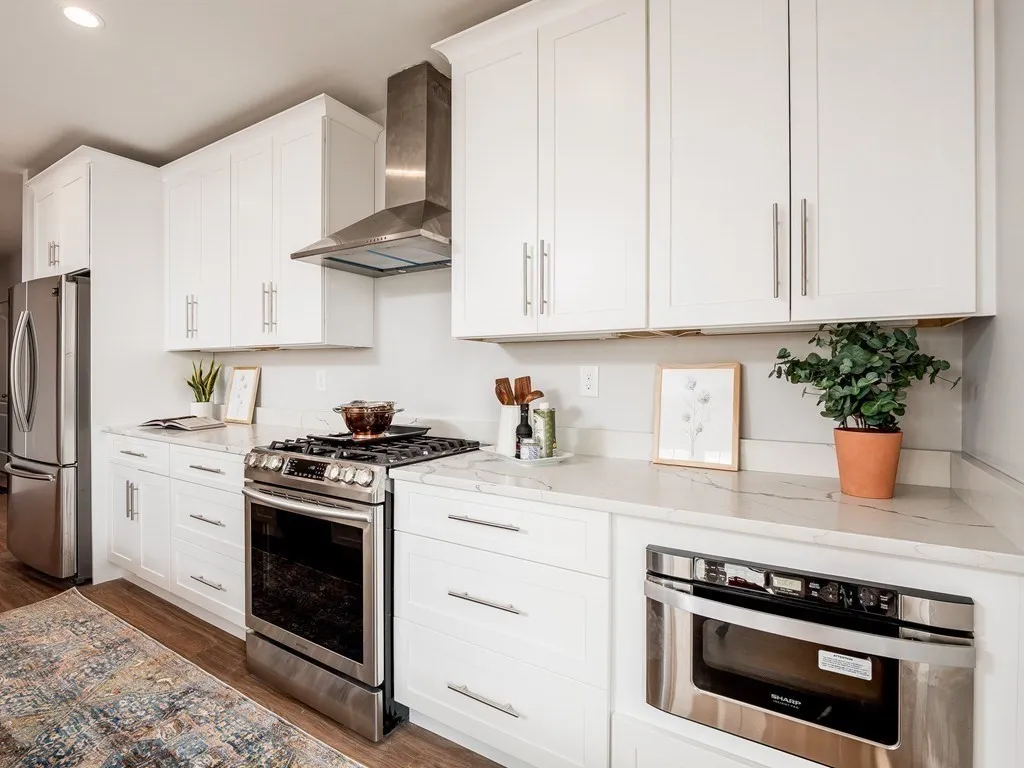 45 L St, South Boston