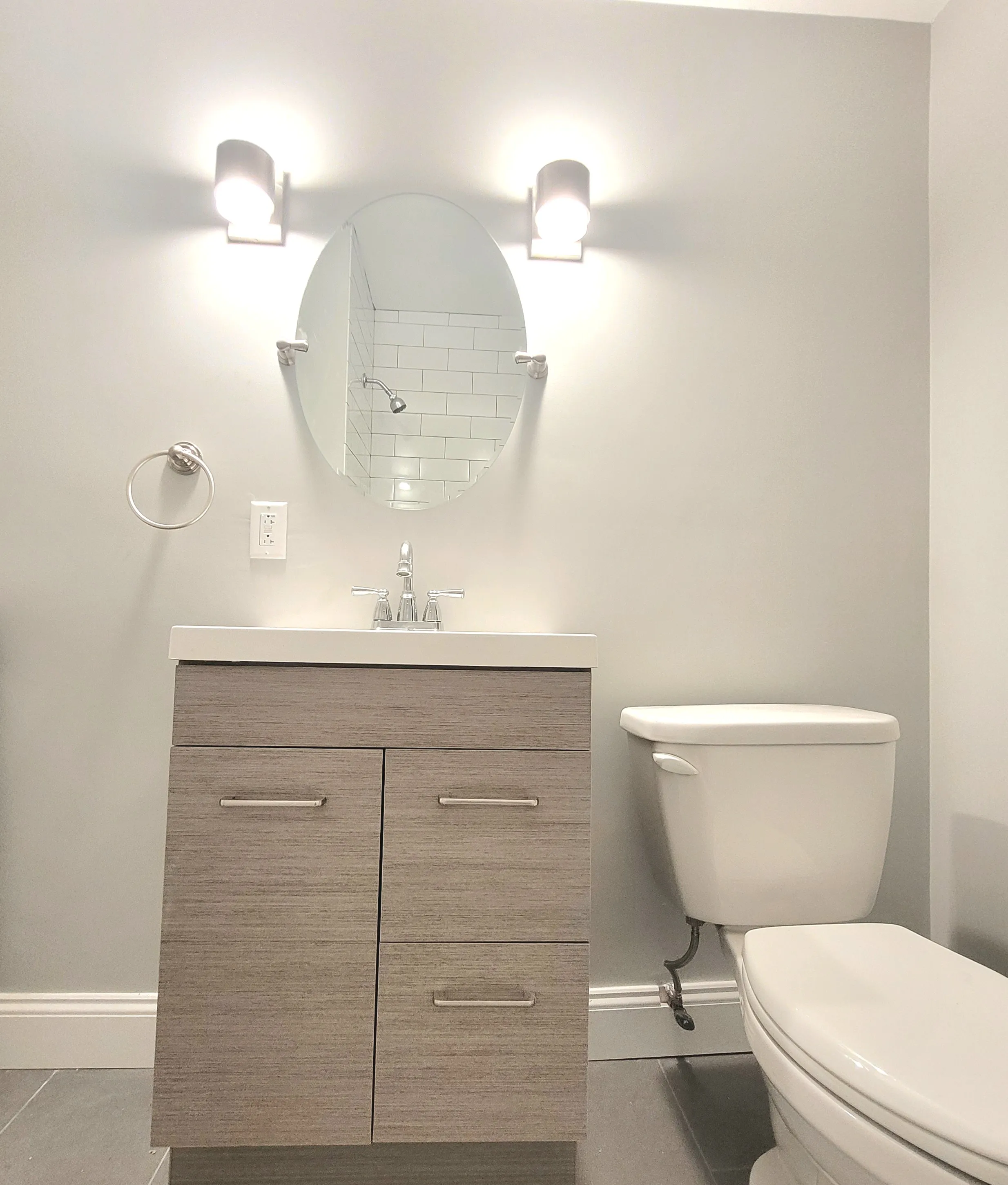 171 Trenton St, East Boston