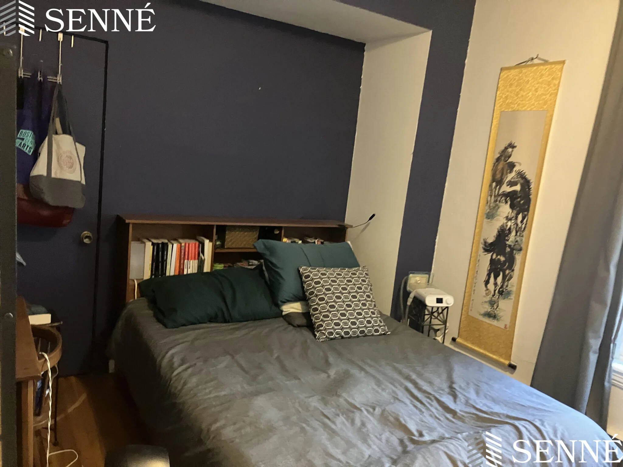 545 Somerville Ave, Spring Hill