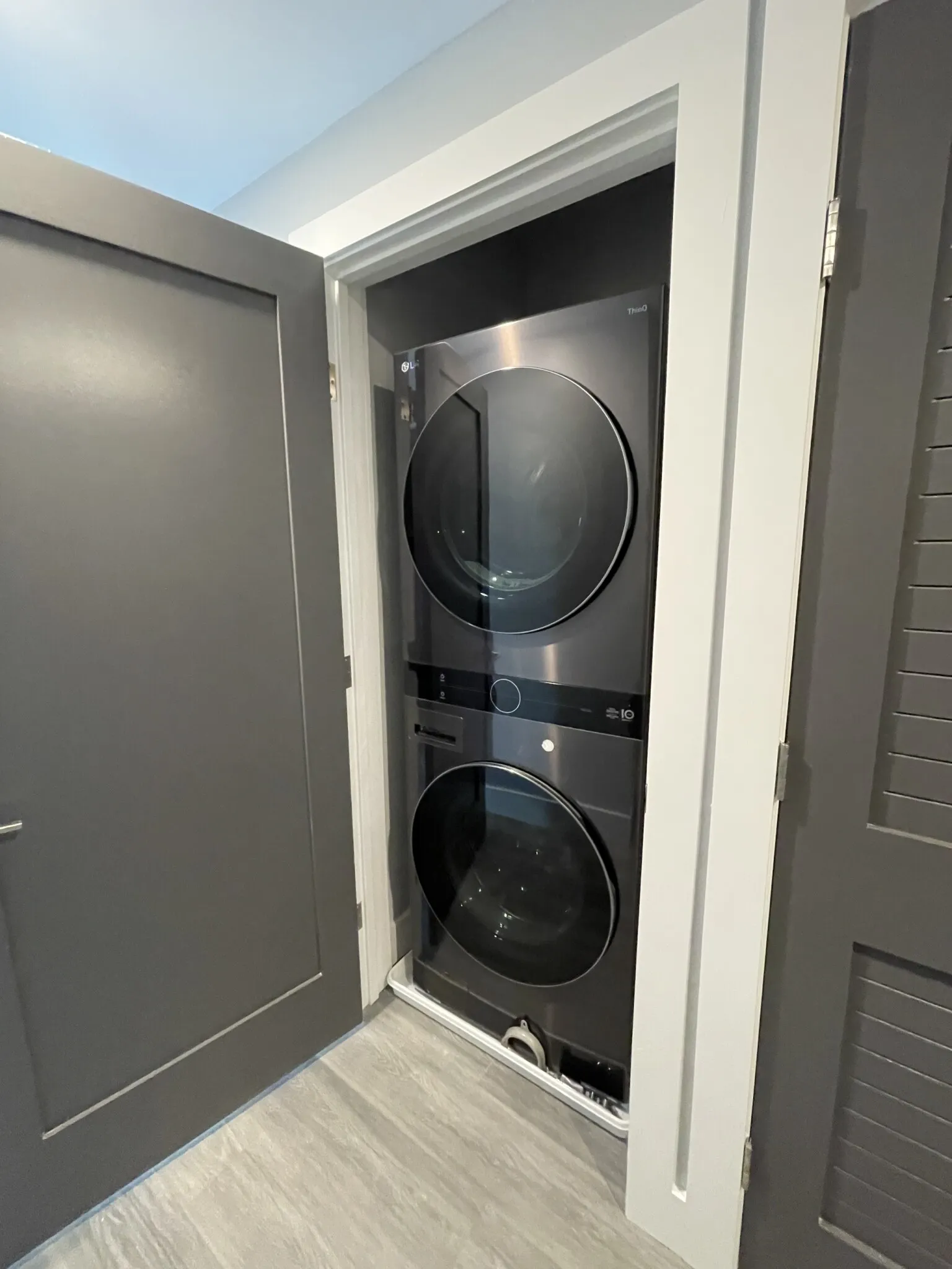 365 Western Ave, Brighton