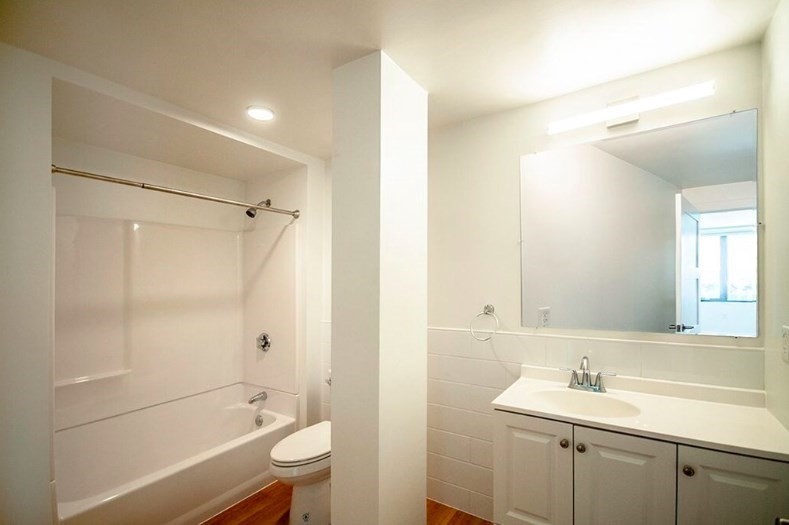 70 Parker Hill Ave, Mission Hill