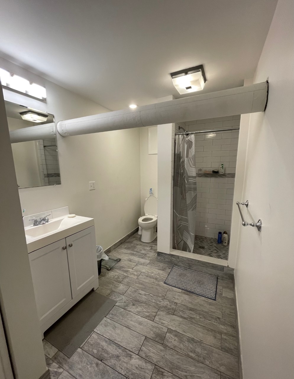 4 Farrington Ave, Allston