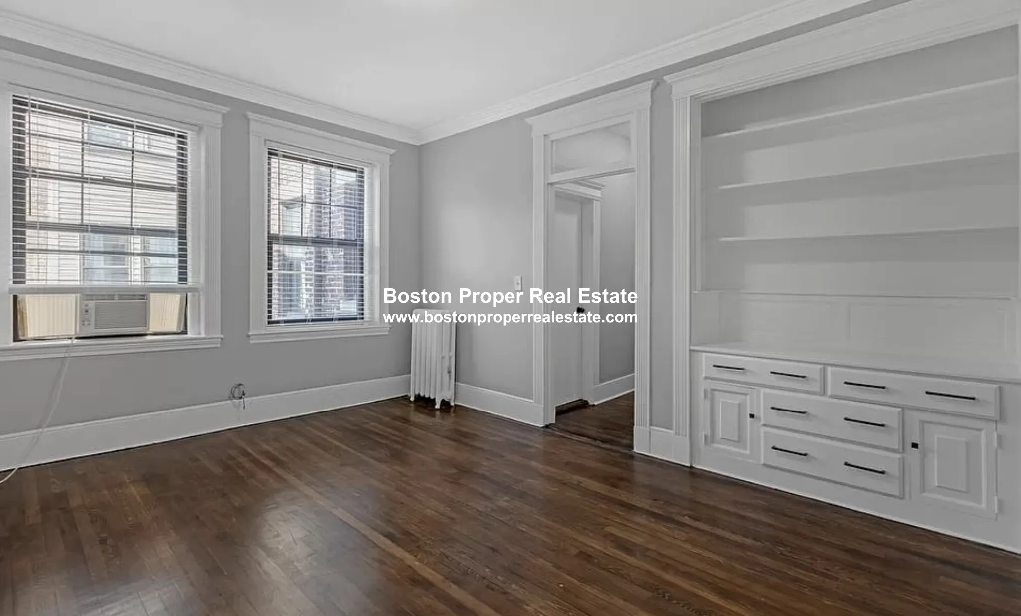 28 Glenville Ave, Allston