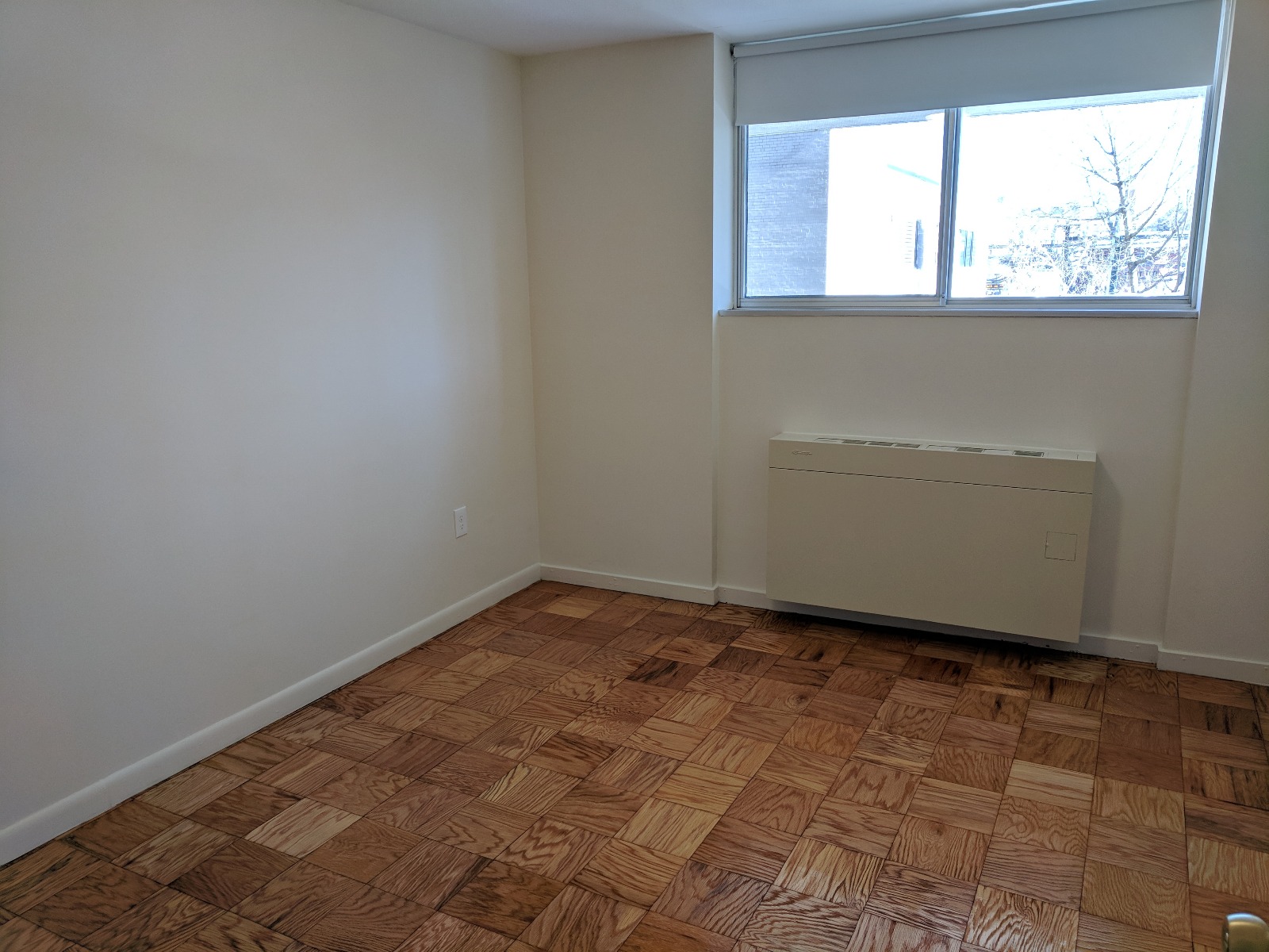 101 Monmouth St, Longwood