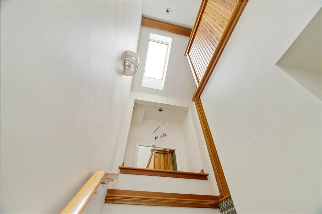 154 Allston St, Cambridgeport