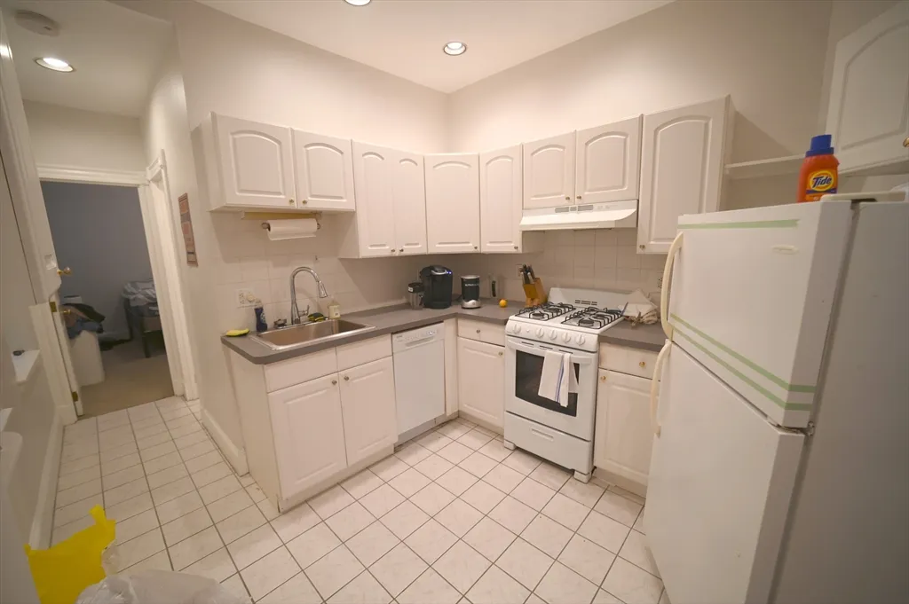 36 Anderson St, Beacon Hill