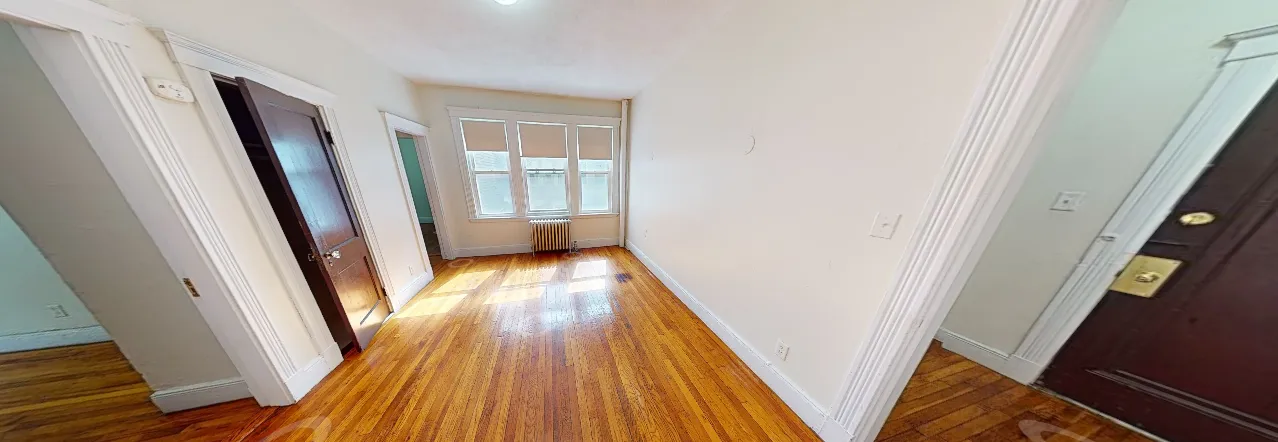 1626 Commonwealth Ave, Brighton