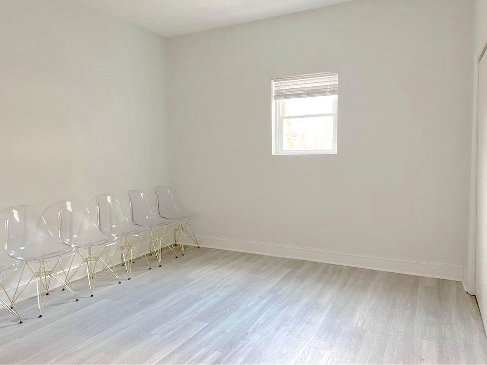 820 East 6th, South Boston