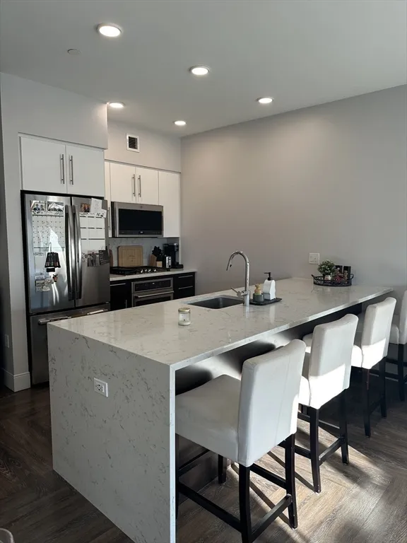 1973 Dorchester Ave, Dorchester