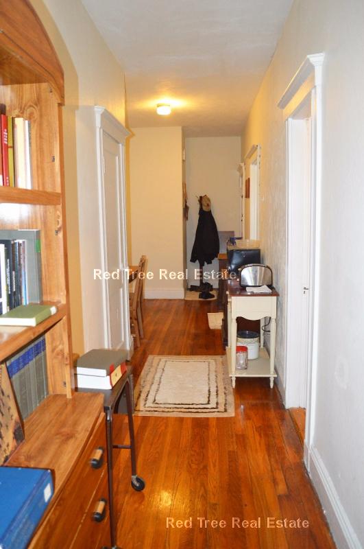 9 Egremont Rd, Brighton