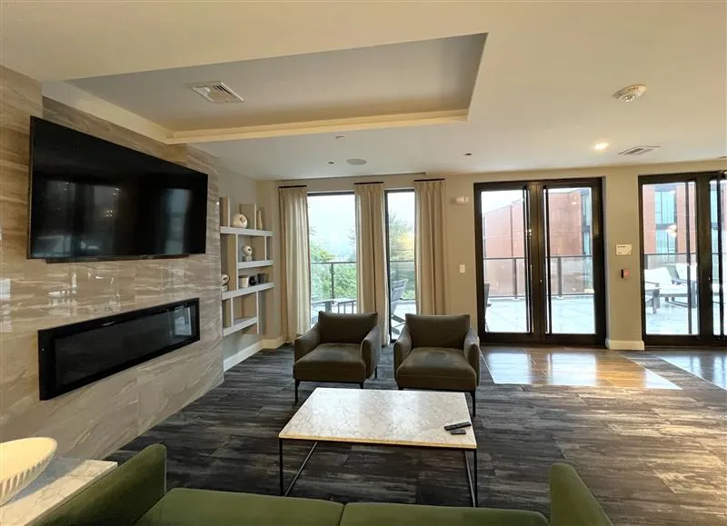 9 Central St, Spring Hill