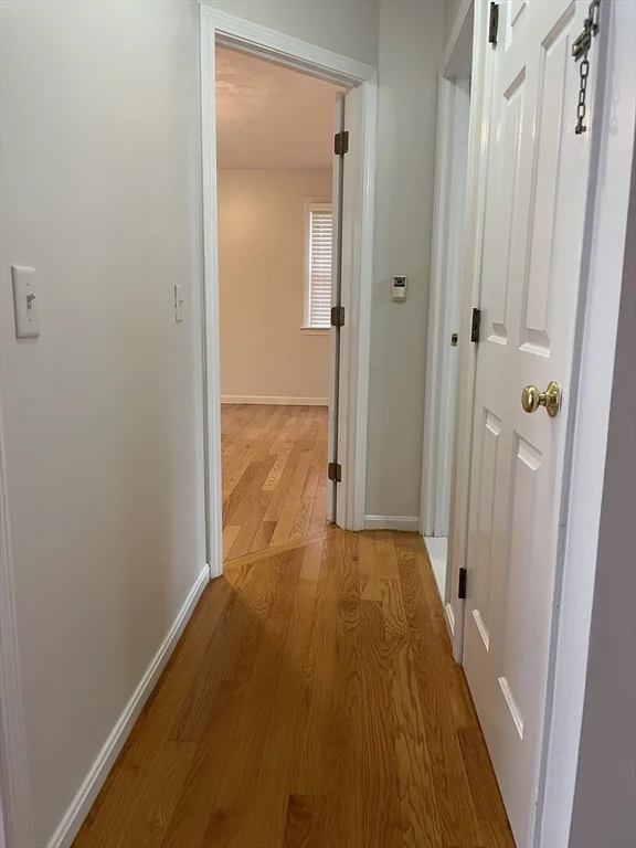 24 Arbor Dr, Shrewsbury
