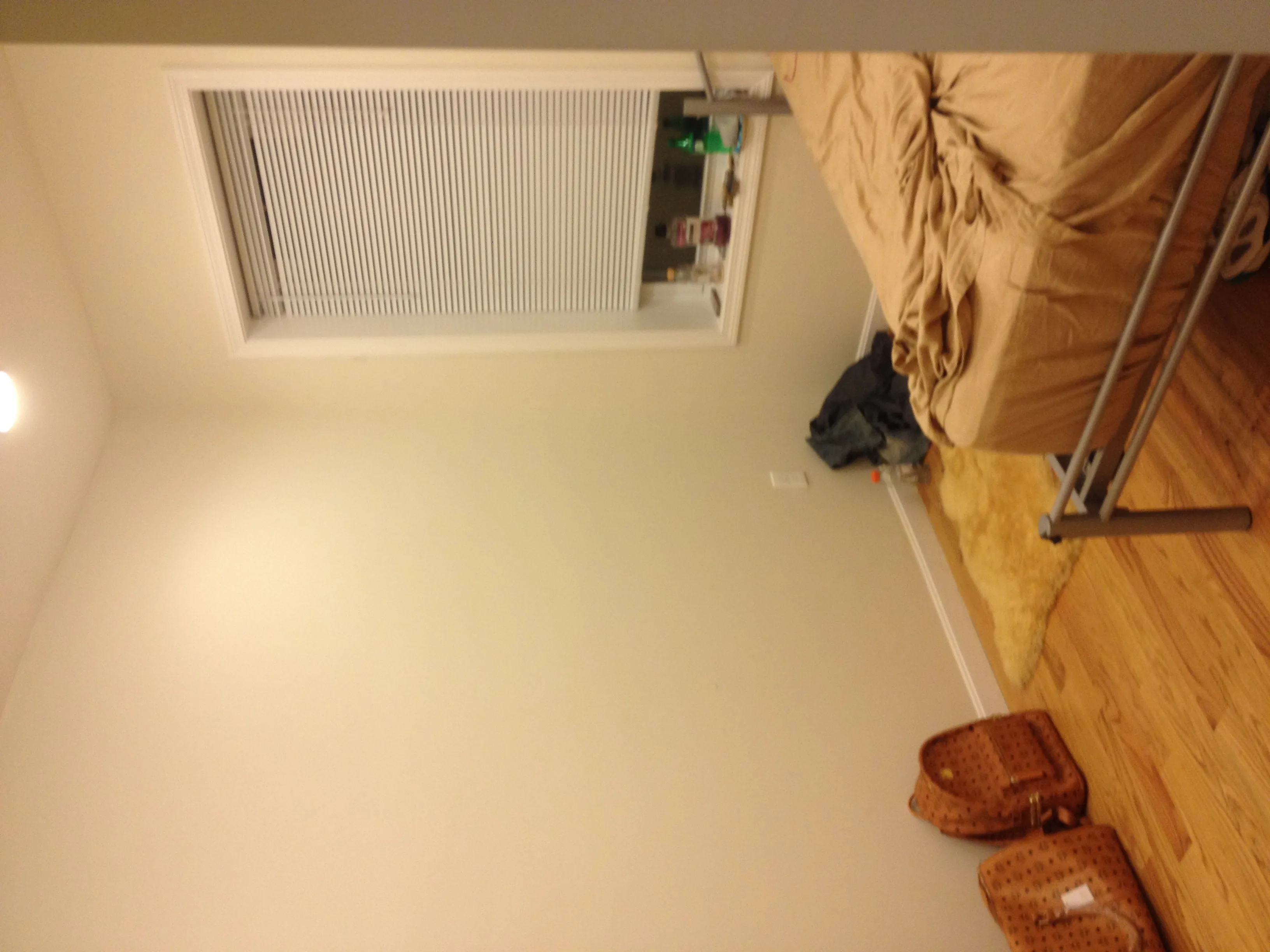 10 Moreland St, Roxbury