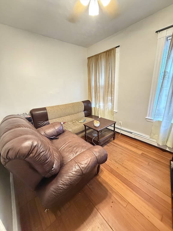 198 Harvard St ,, Tufts University