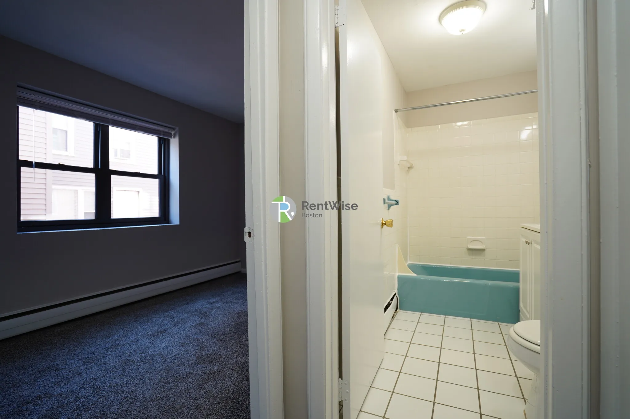 39 Shepard St, Brighton