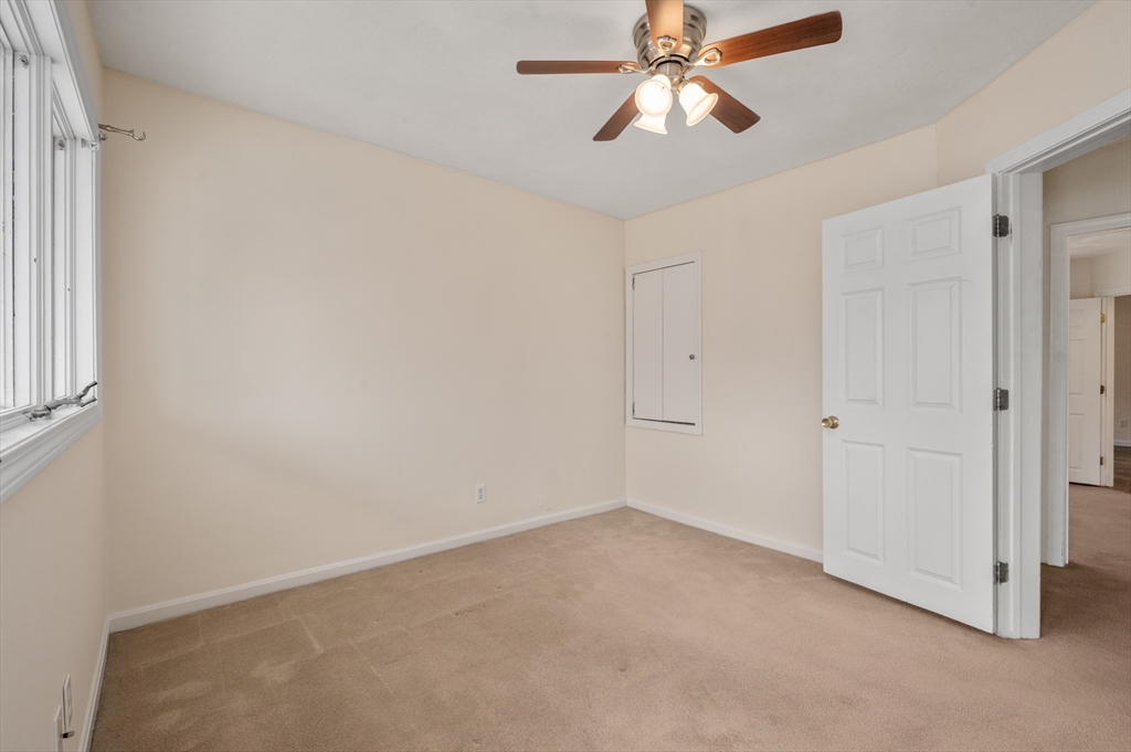 74 Windsor Rd, Tufts University