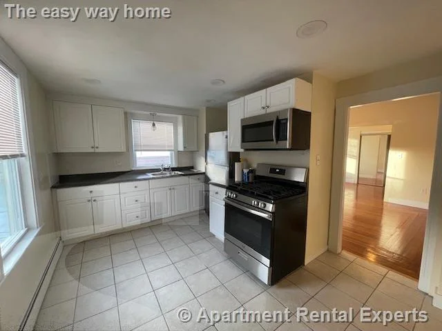 251 Central Ave, Medford Square