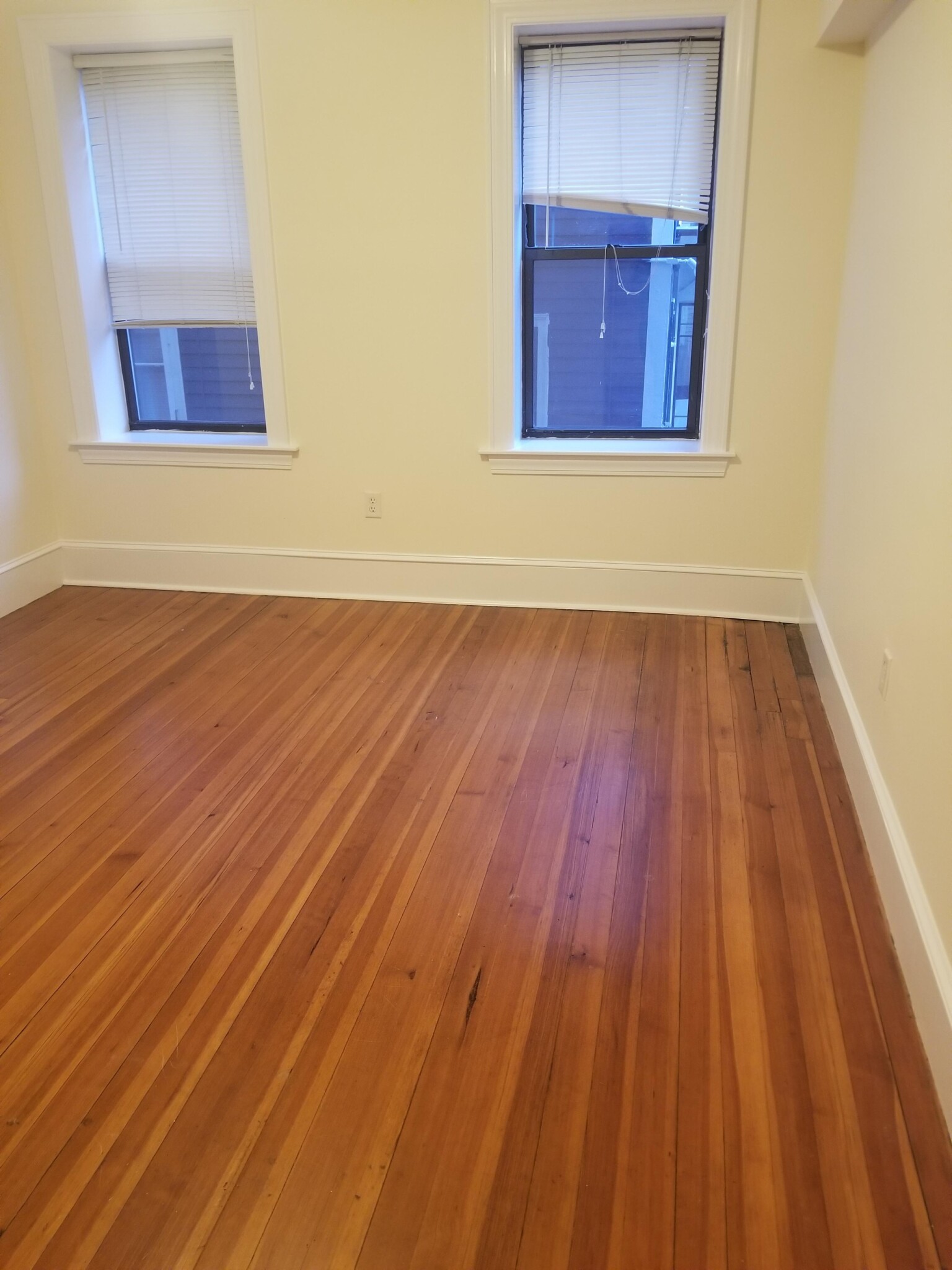 881 Massachusetts Ave, Central Square