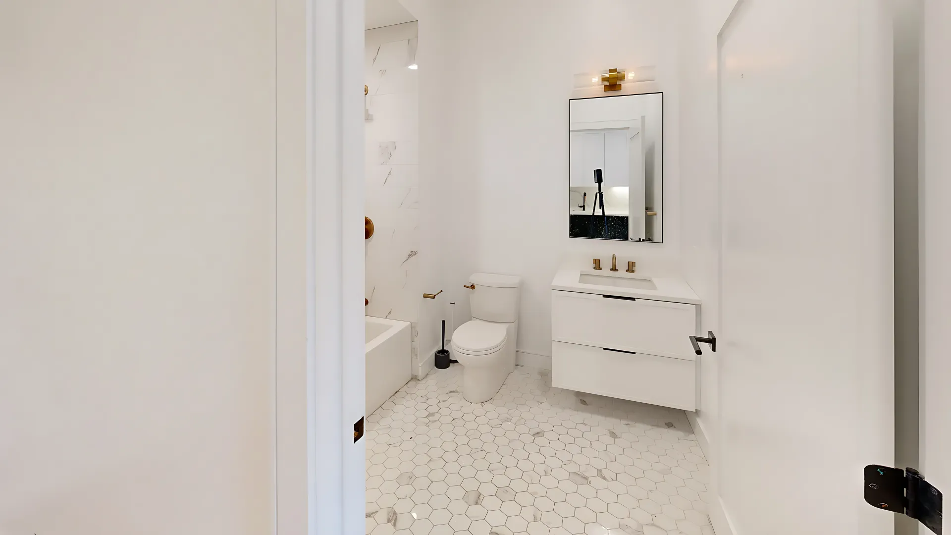 50 Leo M Birmingham Pkwa, Brighton