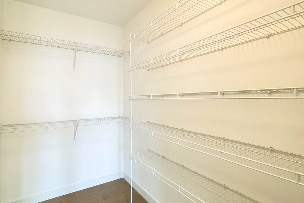 45 Lewis St, East Boston