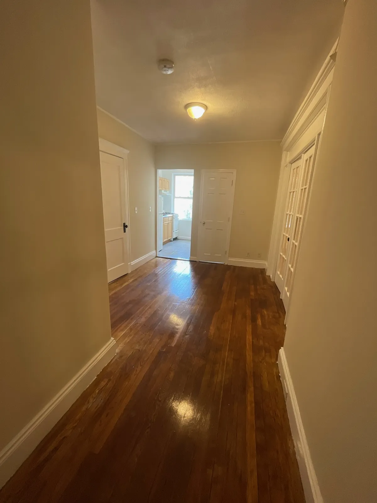 110 Brainerd Rd, Allston