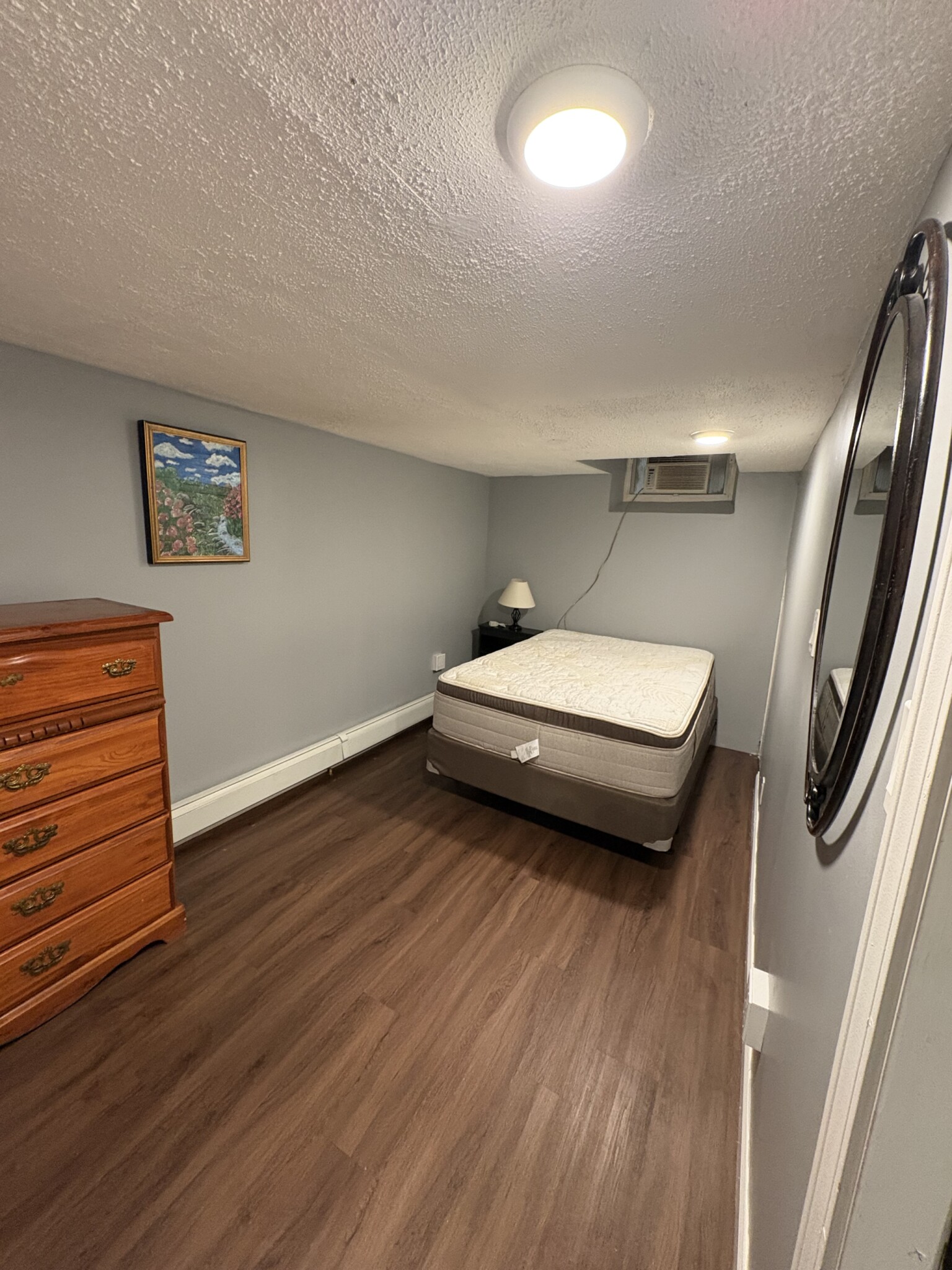 155 Kilsyth Rd, Brighton